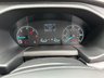 USED 2023 73 FORD TRANSIT CUSTOM 2.0 300 EcoBlue Leader Crew Van Double Cab 5dr Diesel Manual L1 H1 Euro 6 (s/s) (105 ps) Combi Van