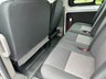 USED 2023 73 FORD TRANSIT CUSTOM 2.0 300 EcoBlue Leader Crew Van Double Cab 5dr Diesel Manual L1 H1 Euro 6 (s/s) (105 ps) Combi Van