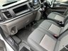 USED 2023 73 FORD TRANSIT CUSTOM 2.0 300 EcoBlue Leader Crew Van Double Cab 5dr Diesel Manual L1 H1 Euro 6 (s/s) (105 ps) Combi Van