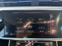 USED 2019 19 AUDI A6 AVANT 2.0 TDI 40 Sport Estate 5dr Diesel S Tronic Euro 6 (s/s) (204 ps) FULL SERVICE HISTORY 2 KEYS
