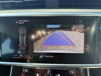 USED 2019 19 AUDI A6 AVANT 2.0 TDI 40 Sport Estate 5dr Diesel S Tronic Euro 6 (s/s) (204 ps) FULL SERVICE HISTORY 2 KEYS