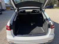 USED 2019 19 AUDI A6 AVANT 2.0 TDI 40 Sport Estate 5dr Diesel S Tronic Euro 6 (s/s) (204 ps) FULL SERVICE HISTORY 2 KEYS