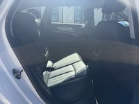 USED 2019 19 AUDI A6 AVANT 2.0 TDI 40 Sport Estate 5dr Diesel S Tronic Euro 6 (s/s) (204 ps) FULL SERVICE HISTORY 2 KEYS