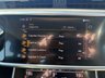 USED 2019 19 AUDI A6 AVANT 2.0 TDI 40 Sport Estate 5dr Diesel S Tronic Euro 6 (s/s) (204 ps) FULL SERVICE HISTORY 2 KEYS