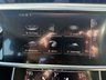 USED 2019 19 AUDI A6 AVANT 2.0 TDI 40 Sport Estate 5dr Diesel S Tronic Euro 6 (s/s) (204 ps) FULL SERVICE HISTORY 2 KEYS