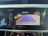 USED 2019 19 AUDI A6 AVANT 2.0 TDI 40 Sport Estate 5dr Diesel S Tronic Euro 6 (s/s) (204 ps) FULL SERVICE HISTORY 2 KEYS