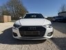 USED 2019 19 AUDI A6 AVANT 2.0 TDI 40 Sport Estate 5dr Diesel S Tronic Euro 6 (s/s) (204 ps) FULL SERVICE HISTORY 2 KEYS
