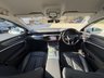 USED 2019 19 AUDI A6 AVANT 2.0 TDI 40 Sport Estate 5dr Diesel S Tronic Euro 6 (s/s) (204 ps) FULL SERVICE HISTORY 2 KEYS