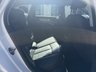 USED 2019 19 AUDI A6 AVANT 2.0 TDI 40 Sport Estate 5dr Diesel S Tronic Euro 6 (s/s) (204 ps) FULL SERVICE HISTORY 2 KEYS