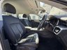USED 2019 19 AUDI A6 AVANT 2.0 TDI 40 Sport Estate 5dr Diesel S Tronic Euro 6 (s/s) (204 ps) FULL SERVICE HISTORY 2 KEYS