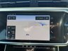 USED 2019 19 AUDI A6 AVANT 2.0 TDI 40 Sport Estate 5dr Diesel S Tronic Euro 6 (s/s) (204 ps) FULL SERVICE HISTORY 2 KEYS
