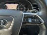 USED 2019 19 AUDI A6 AVANT 2.0 TDI 40 Sport Estate 5dr Diesel S Tronic Euro 6 (s/s) (204 ps) FULL SERVICE HISTORY 2 KEYS