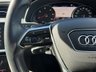 USED 2019 19 AUDI A6 AVANT 2.0 TDI 40 Sport Estate 5dr Diesel S Tronic Euro 6 (s/s) (204 ps) FULL SERVICE HISTORY 2 KEYS