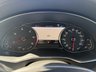 USED 2019 19 AUDI A6 AVANT 2.0 TDI 40 Sport Estate 5dr Diesel S Tronic Euro 6 (s/s) (204 ps) FULL SERVICE HISTORY 2 KEYS