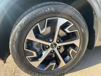 USED 2023 23 KIA SPORTAGE 1.6 h T-GDi 3 SUV 5dr Petrol Hybrid Auto Euro 6 (s/s) (226 bhp) 
