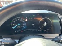 USED 2023 23 KIA SPORTAGE 1.6 h T-GDi 3 SUV 5dr Petrol Hybrid Auto Euro 6 (s/s) (226 bhp) 
