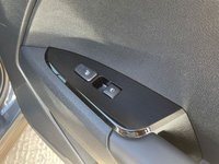 USED 2023 23 KIA SPORTAGE 1.6 h T-GDi 3 SUV 5dr Petrol Hybrid Auto Euro 6 (s/s) (226 bhp) 