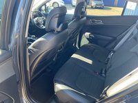 USED 2023 23 KIA SPORTAGE 1.6 h T-GDi 3 SUV 5dr Petrol Hybrid Auto Euro 6 (s/s) (226 bhp) 