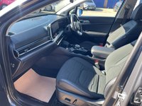 USED 2023 23 KIA SPORTAGE 1.6 h T-GDi 3 SUV 5dr Petrol Hybrid Auto Euro 6 (s/s) (226 bhp) 