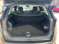 USED 2023 23 KIA SPORTAGE 1.6 h T-GDi 3 SUV 5dr Petrol Hybrid Auto Euro 6 (s/s) (226 bhp) 