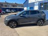 USED 2023 23 KIA SPORTAGE 1.6 h T-GDi 3 SUV 5dr Petrol Hybrid Auto Euro 6 (s/s) (226 bhp) 
