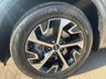 USED 2023 23 KIA SPORTAGE 1.6 h T-GDi 3 SUV 5dr Petrol Hybrid Auto Euro 6 (s/s) (226 bhp) 
