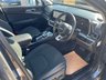 USED 2023 23 KIA SPORTAGE 1.6 h T-GDi 3 SUV 5dr Petrol Hybrid Auto Euro 6 (s/s) (226 bhp) 