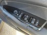 USED 2023 23 KIA SPORTAGE 1.6 h T-GDi 3 SUV 5dr Petrol Hybrid Auto Euro 6 (s/s) (226 bhp) 