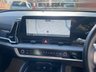 USED 2023 23 KIA SPORTAGE 1.6 h T-GDi 3 SUV 5dr Petrol Hybrid Auto Euro 6 (s/s) (226 bhp) 