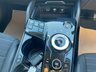 USED 2023 23 KIA SPORTAGE 1.6 h T-GDi 3 SUV 5dr Petrol Hybrid Auto Euro 6 (s/s) (226 bhp) 