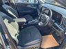 USED 2023 23 KIA SPORTAGE 1.6 h T-GDi 3 SUV 5dr Petrol Hybrid Auto Euro 6 (s/s) (226 bhp) 