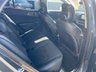 USED 2023 23 KIA SPORTAGE 1.6 h T-GDi 3 SUV 5dr Petrol Hybrid Auto Euro 6 (s/s) (226 bhp) 
