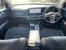 USED 2023 23 KIA SPORTAGE 1.6 h T-GDi 3 SUV 5dr Petrol Hybrid Auto Euro 6 (s/s) (226 bhp) 