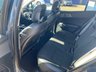 USED 2023 23 KIA SPORTAGE 1.6 h T-GDi 3 SUV 5dr Petrol Hybrid Auto Euro 6 (s/s) (226 bhp) 