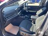 USED 2023 23 KIA SPORTAGE 1.6 h T-GDi 3 SUV 5dr Petrol Hybrid Auto Euro 6 (s/s) (226 bhp) 