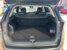 USED 2023 23 KIA SPORTAGE 1.6 h T-GDi 3 SUV 5dr Petrol Hybrid Auto Euro 6 (s/s) (226 bhp) 