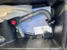 USED 2023 23 KIA SPORTAGE 1.6 h T-GDi 3 SUV 5dr Petrol Hybrid Auto Euro 6 (s/s) (226 bhp) 