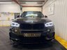 USED 2018 BMW X5 3.0 30d M Sport SUV 5dr Diesel Auto xDrive Euro 6 (s/s) (258 ps) GLOSS BLACK BODYKIT / 7 SEATS