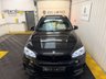 USED 2018 BMW X5 3.0 30d M Sport SUV 5dr Diesel Auto xDrive Euro 6 (s/s) (258 ps) GLOSS BLACK BODYKIT / 7 SEATS