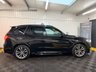 USED 2018 BMW X5 3.0 30d M Sport SUV 5dr Diesel Auto xDrive Euro 6 (s/s) (258 ps) GLOSS BLACK BODYKIT / 7 SEATS