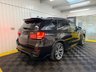 USED 2018 BMW X5 3.0 30d M Sport SUV 5dr Diesel Auto xDrive Euro 6 (s/s) (258 ps) GLOSS BLACK BODYKIT / 7 SEATS