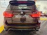 USED 2018 BMW X5 3.0 30d M Sport SUV 5dr Diesel Auto xDrive Euro 6 (s/s) (258 ps) GLOSS BLACK BODYKIT / 7 SEATS