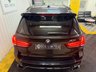 USED 2018 BMW X5 3.0 30d M Sport SUV 5dr Diesel Auto xDrive Euro 6 (s/s) (258 ps) GLOSS BLACK BODYKIT / 7 SEATS