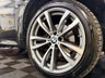 USED 2018 BMW X5 3.0 30d M Sport SUV 5dr Diesel Auto xDrive Euro 6 (s/s) (258 ps) GLOSS BLACK BODYKIT / 7 SEATS