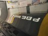 USED 2018 BMW X5 3.0 30d M Sport SUV 5dr Diesel Auto xDrive Euro 6 (s/s) (258 ps) GLOSS BLACK BODYKIT / 7 SEATS