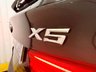 USED 2018 BMW X5 3.0 30d M Sport SUV 5dr Diesel Auto xDrive Euro 6 (s/s) (258 ps) GLOSS BLACK BODYKIT / 7 SEATS