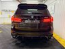USED 2018 BMW X5 3.0 30d M Sport SUV 5dr Diesel Auto xDrive Euro 6 (s/s) (258 ps) GLOSS BLACK BODYKIT / 7 SEATS