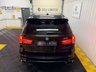 USED 2018 BMW X5 3.0 30d M Sport SUV 5dr Diesel Auto xDrive Euro 6 (s/s) (258 ps) GLOSS BLACK BODYKIT / 7 SEATS
