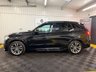 USED 2018 BMW X5 3.0 30d M Sport SUV 5dr Diesel Auto xDrive Euro 6 (s/s) (258 ps) GLOSS BLACK BODYKIT / 7 SEATS
