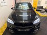 USED 2018 BMW X5 3.0 30d M Sport SUV 5dr Diesel Auto xDrive Euro 6 (s/s) (258 ps) GLOSS BLACK BODYKIT / 7 SEATS